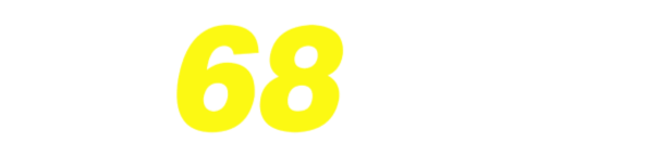 fb68