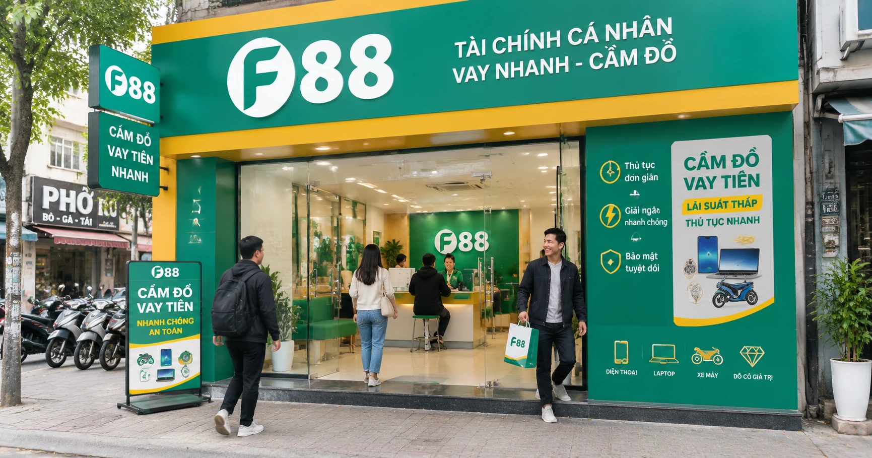 Диагноз F88 - Hiểu rõ dịch vụ và các thông tin liên quan - image 3