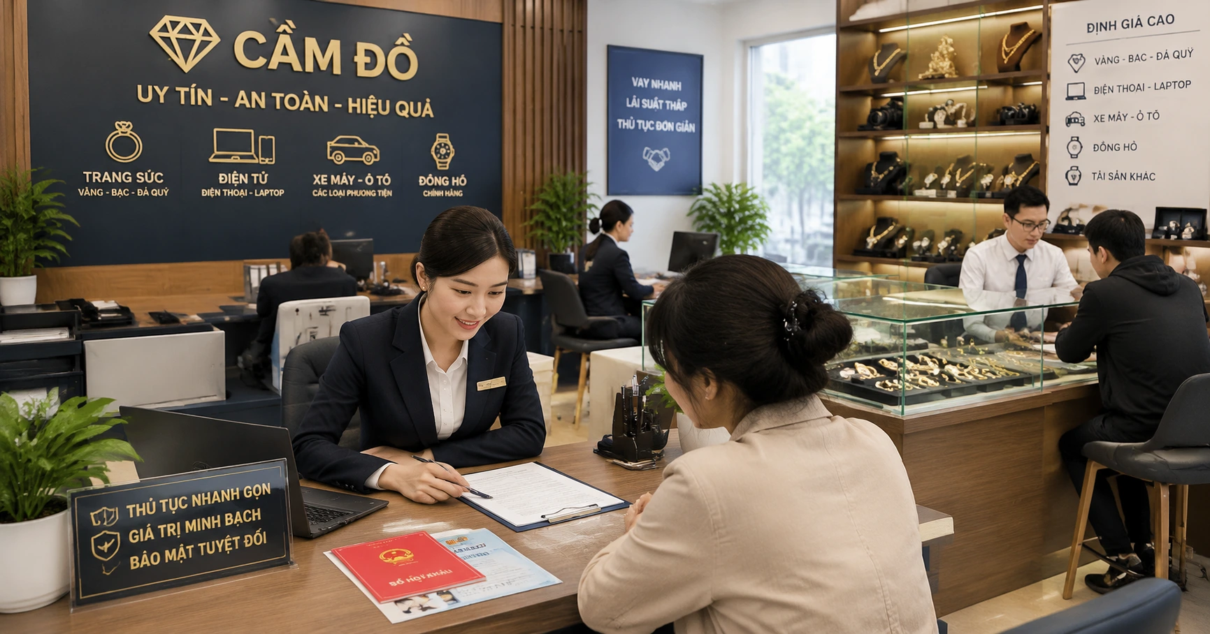 Bài đánh giá về F88 Ngã 5 Tiên Trang Thanh Hóa - image 2 Bài đánh giá về F88 Ngã 5 Tiên Trang Thanh Hóa - image 2