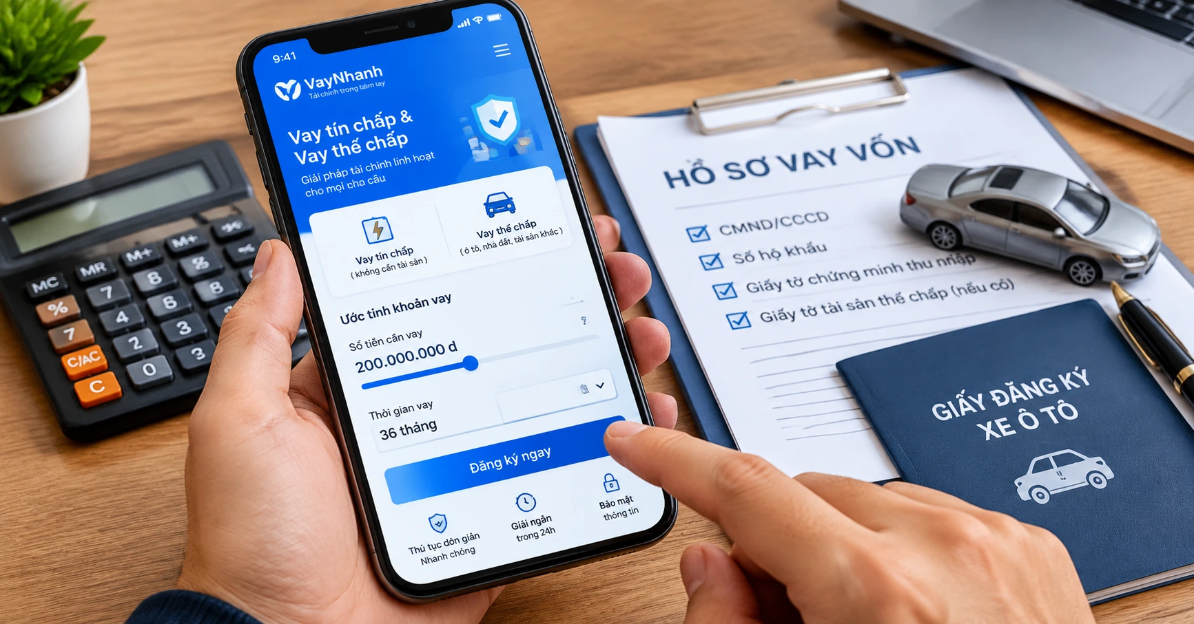 F88 Web: Vai Trò Và Ưu Điểm Trong Ngành Tín Dụng - image 2