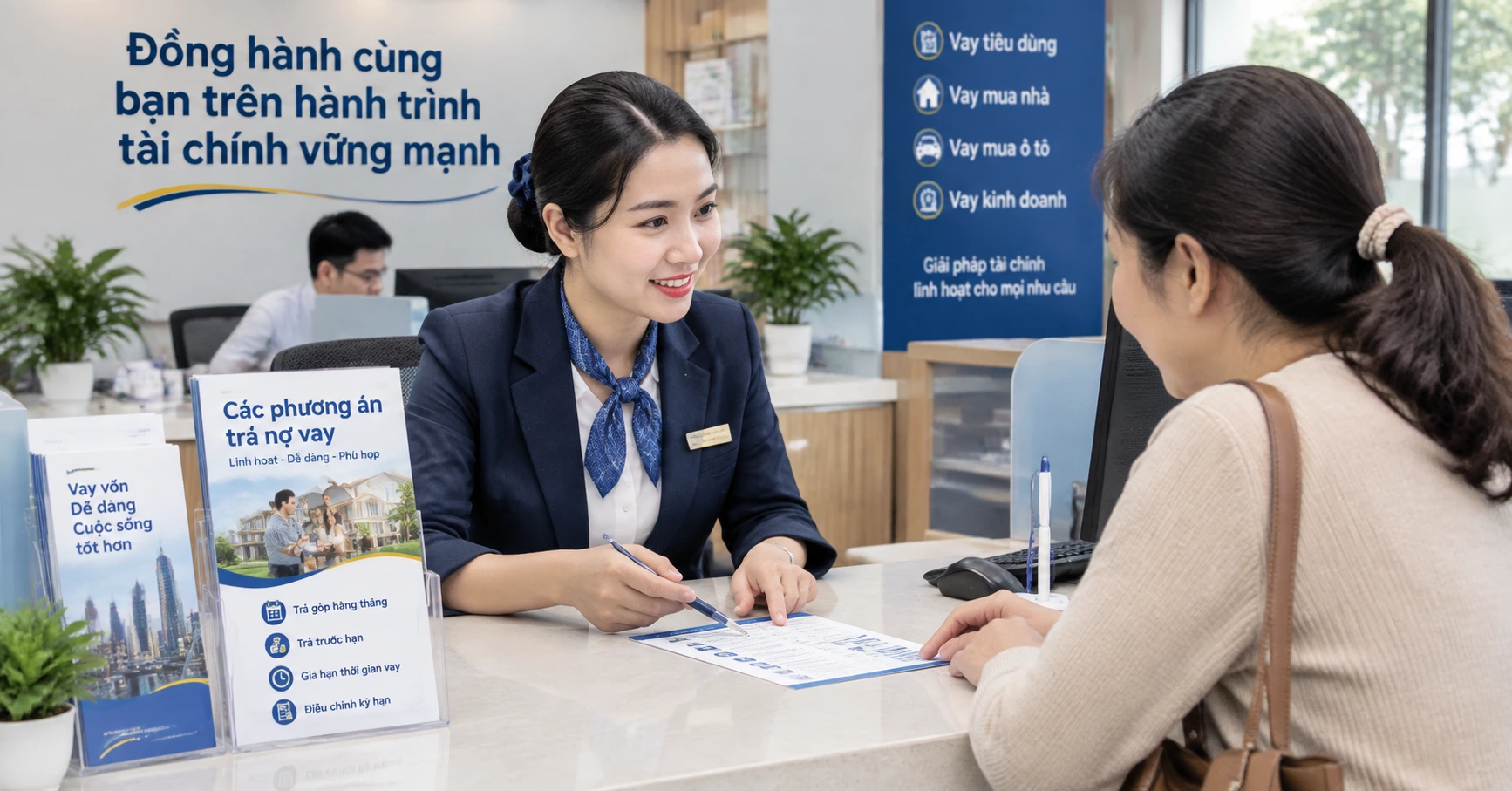Vay F88 trả như thế nào - Hướng dẫn chi tiết và cập nhật mới nhất - image 2