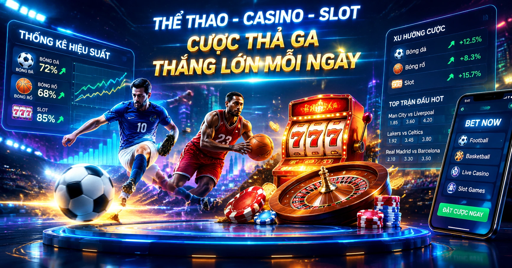 Tổng quan về fb68 guru và vai trò trong lĩnh vực cá cược trực tuyến - image 2