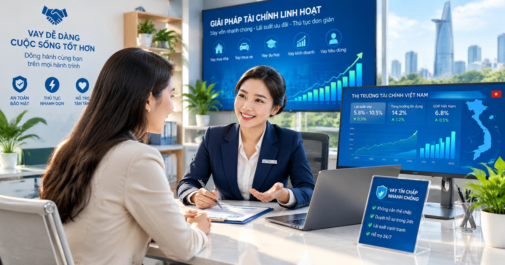 f88 188.166: Giải pháp tài chính an toàn và tiện lợi - image 1 f88 188.166: Giải pháp tài chính an toàn và tiện lợi - image 1