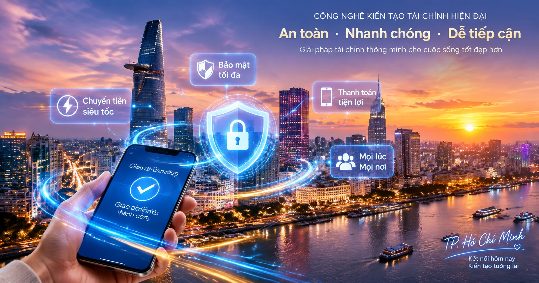 f88 188.166: Giải pháp tài chính an toàn và tiện lợi - image 3 f88 188.166: Giải pháp tài chính an toàn và tiện lợi - image 3