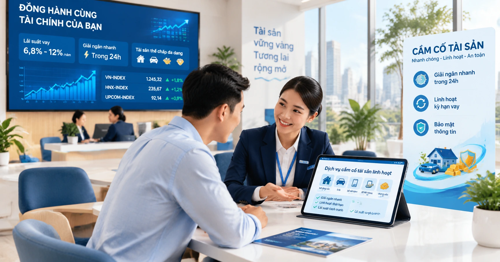 Tìm Hiểu Về f88 sonox.io - Giải Pháp Tài Chính Hiện Đại - image 1 Tìm Hiểu Về f88 sonox.io - Giải Pháp Tài Chính Hiện Đại - image 1
