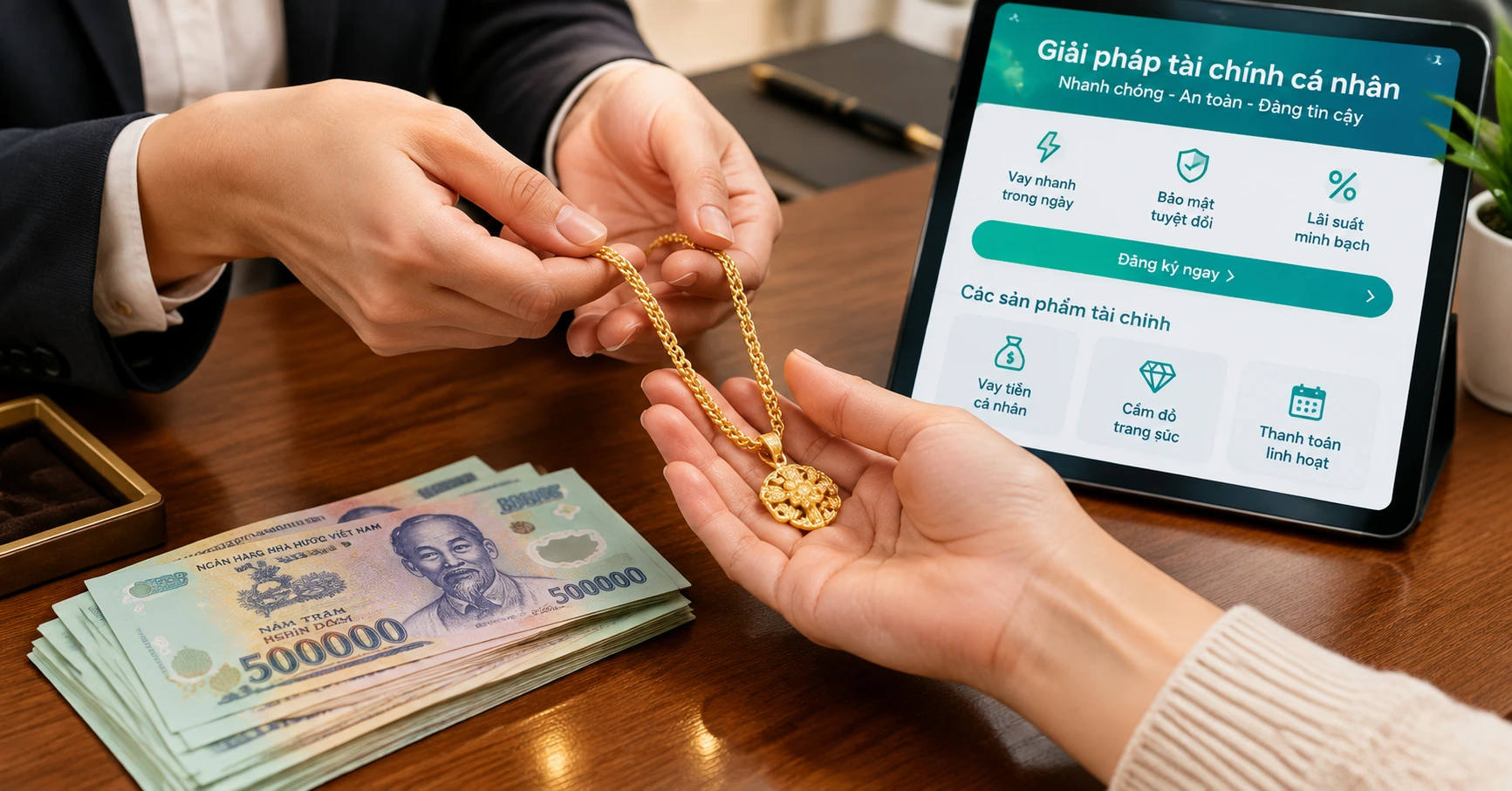 Tìm Hiểu Về f88 sonox.io - Giải Pháp Tài Chính Hiện Đại - image 2 Tìm Hiểu Về f88 sonox.io - Giải Pháp Tài Chính Hiện Đại - image 2