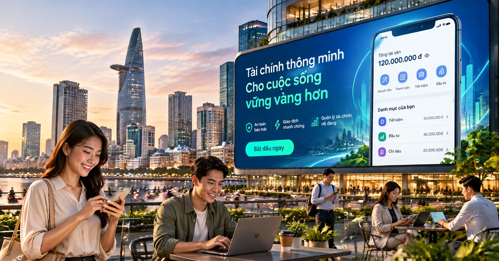 Tìm Hiểu Về f88 sonox.io - Giải Pháp Tài Chính Hiện Đại - image 3 Tìm Hiểu Về f88 sonox.io - Giải Pháp Tài Chính Hiện Đại - image 3