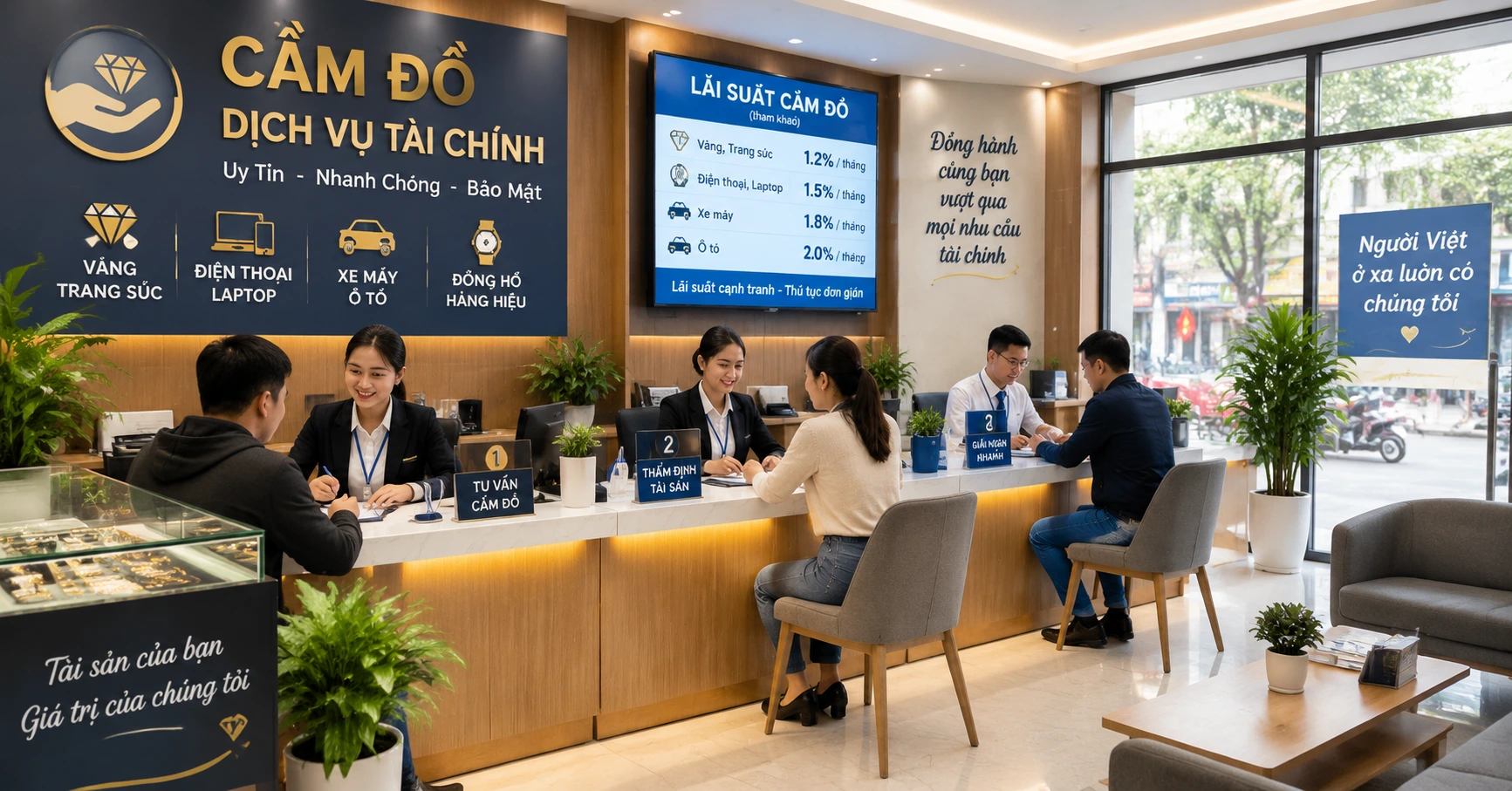 f88 kdc minh châu: Giải pháp tài chính uy tín và tiện ích cho cư dân KDC Minh Châu - image 2 f88 kdc minh châu: Giải pháp tài chính uy tín và tiện ích cho cư dân KDC Minh Châu - image 2