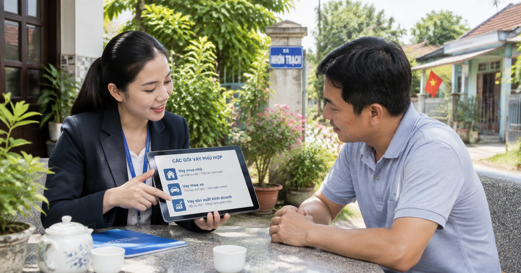 Vay tiền mặt F88 Nhơn Trạch: Giải pháp tài chính nhanh chóng và tiện lợi - image 3