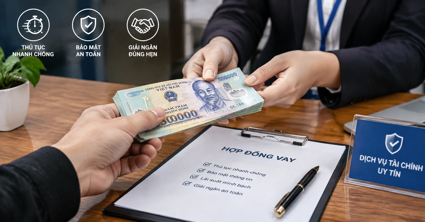 Vay tiền tại F88: Giải pháp tài chính nhanh chóng và an toàn - image 2 Vay tiền tại F88: Giải pháp tài chính nhanh chóng và an toàn - image 2