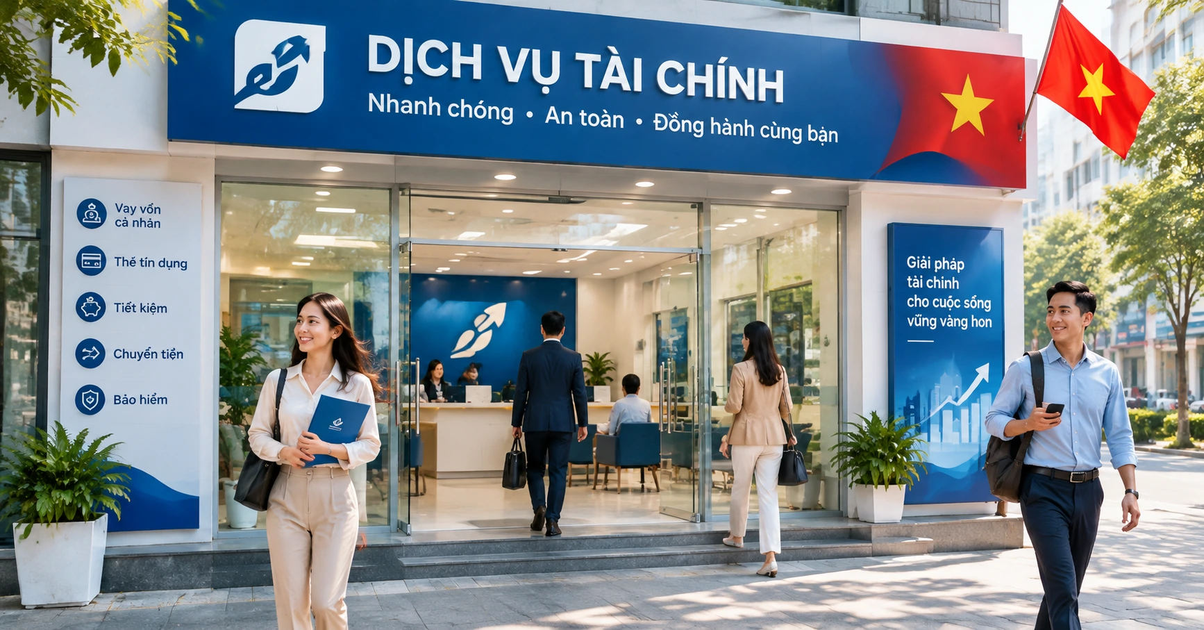 Vay tiền tại F88: Giải pháp tài chính nhanh chóng và an toàn - image 3 Vay tiền tại F88: Giải pháp tài chính nhanh chóng và an toàn - image 3
