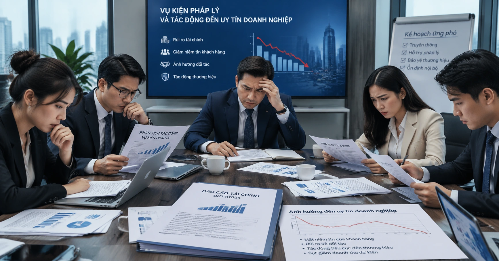 Tình Hình Nhân Viên F88 Bị Khởi Tố và Ảnh Hưởng Đến Uy Tín Công Ty - image 1 Tình Hình Nhân Viên F88 Bị Khởi Tố và Ảnh Hưởng Đến Uy Tín Công Ty - image 1