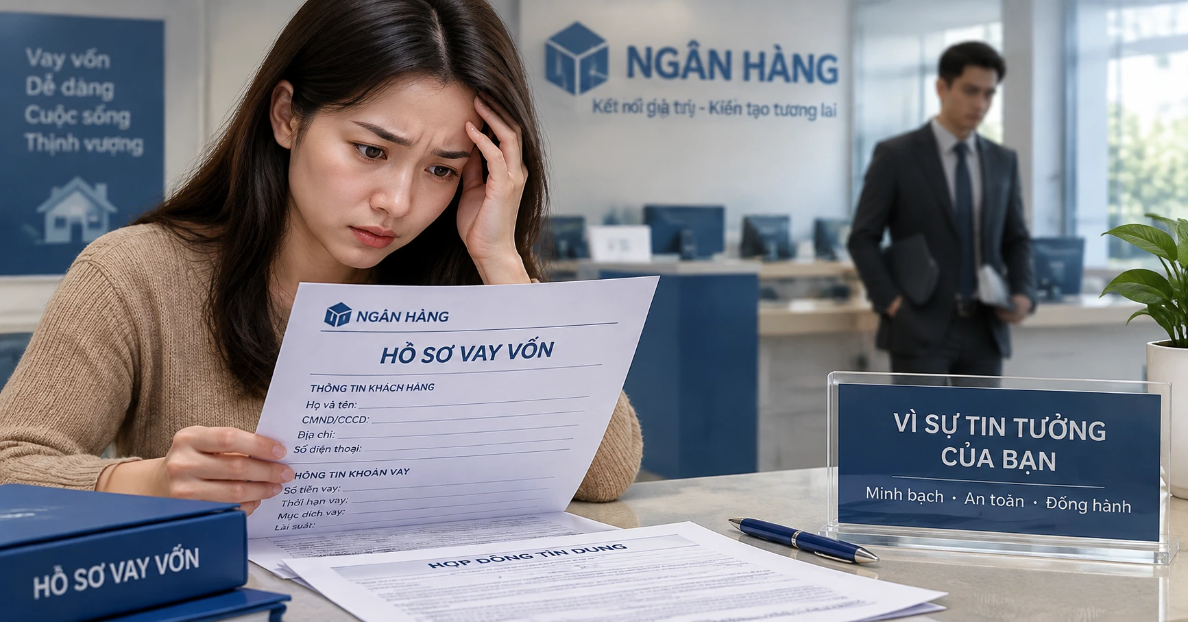 Tình Hình Nhân Viên F88 Bị Khởi Tố và Ảnh Hưởng Đến Uy Tín Công Ty - image 3 Tình Hình Nhân Viên F88 Bị Khởi Tố và Ảnh Hưởng Đến Uy Tín Công Ty - image 3